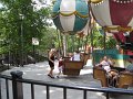 August2009 063